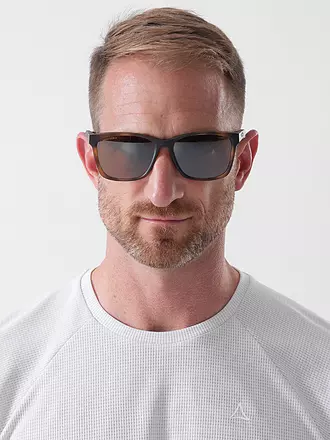 OAKLEY | Occhiali da sole da uomo Paracord |